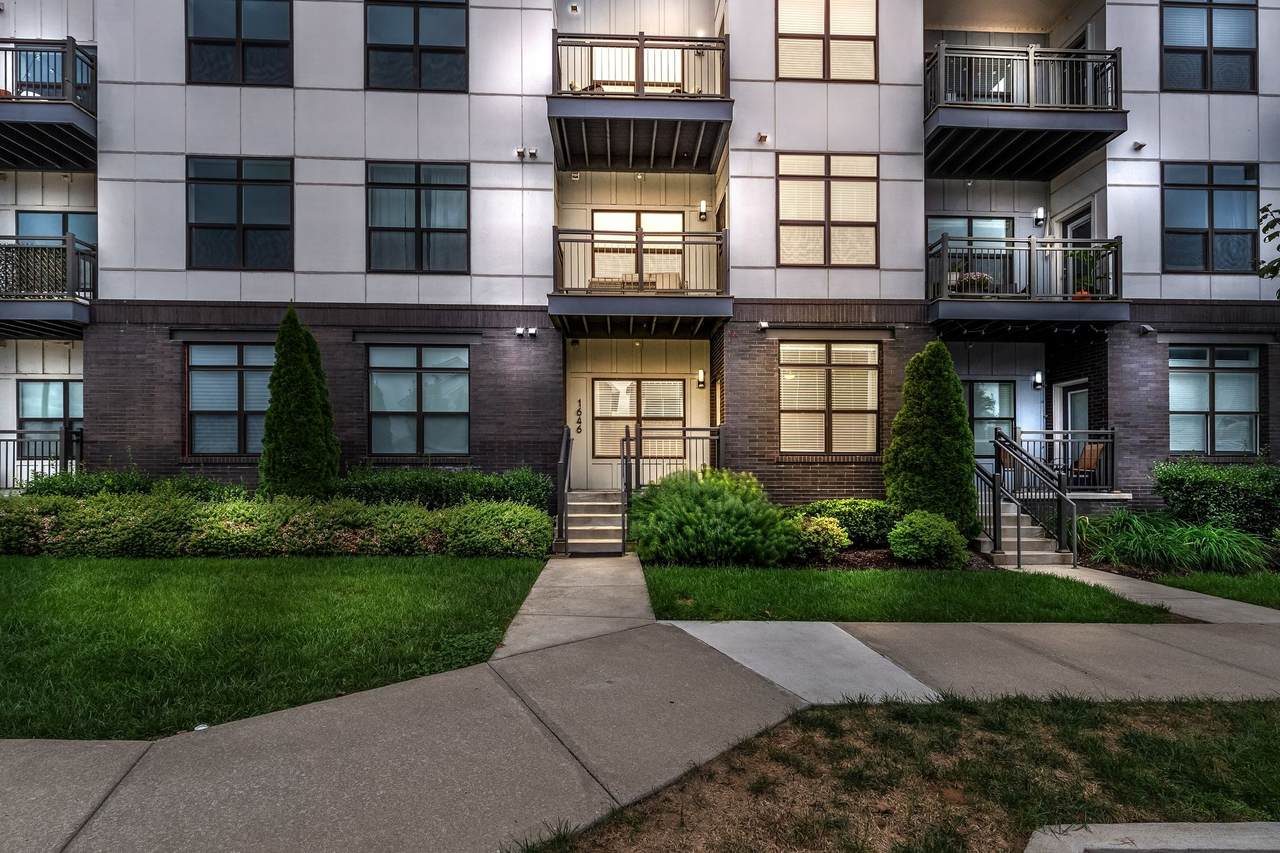 1646 54th Ave - Photo 1