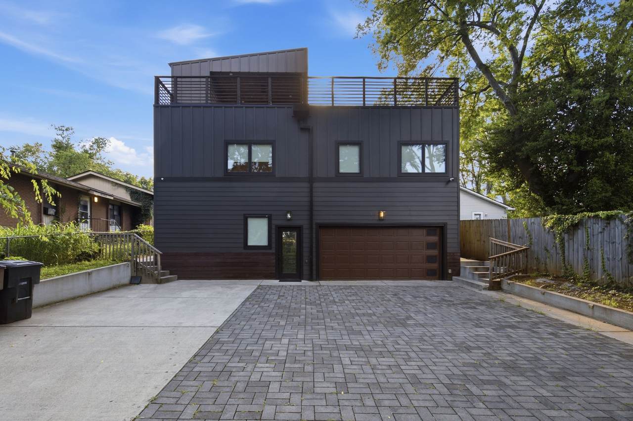 1022 43rd Ave - Photo 1