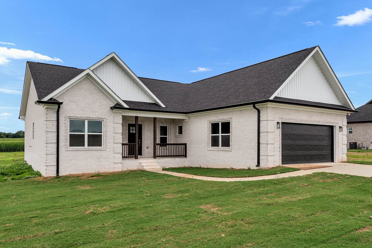 1380 Lanning Rd - Photo 1