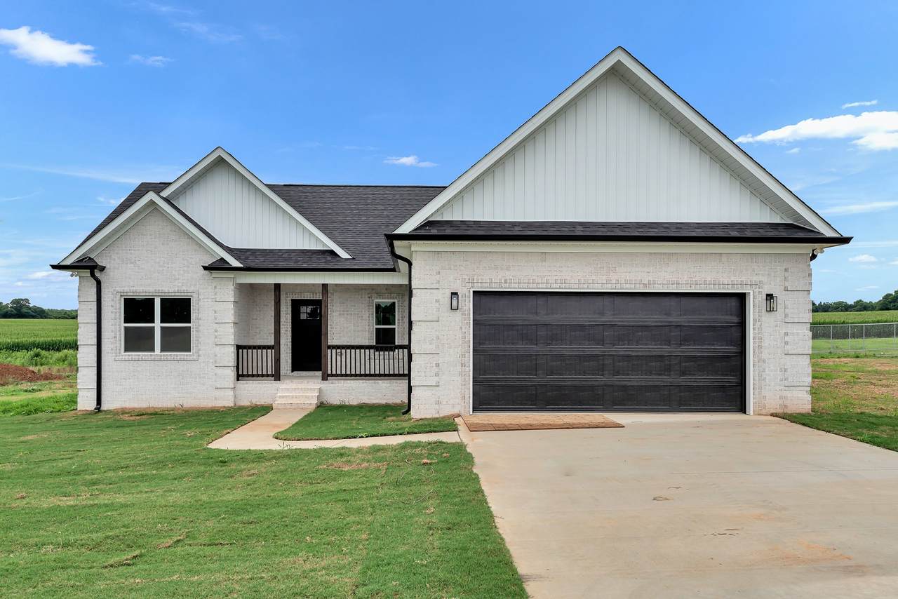 https://bt-photos.global.ssl.fastly.net/nashville/1280_boomver_2_RTC3244638-1.jpg