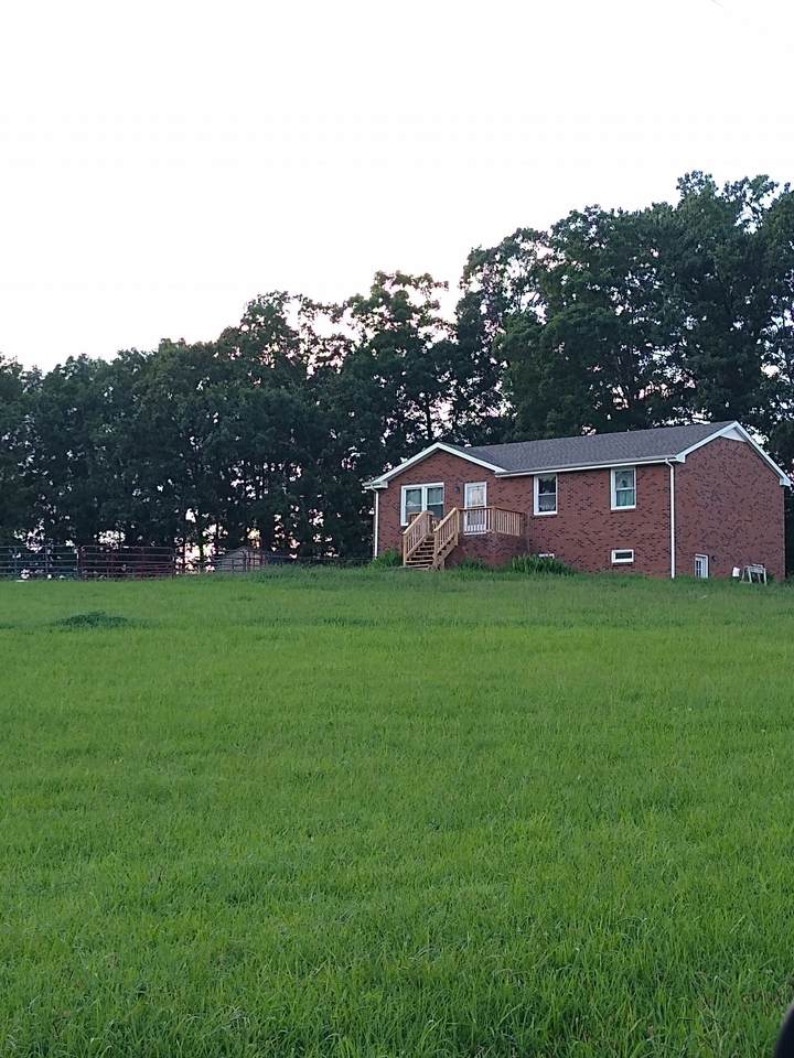 4563 Cumberland City Rd - Photo 1