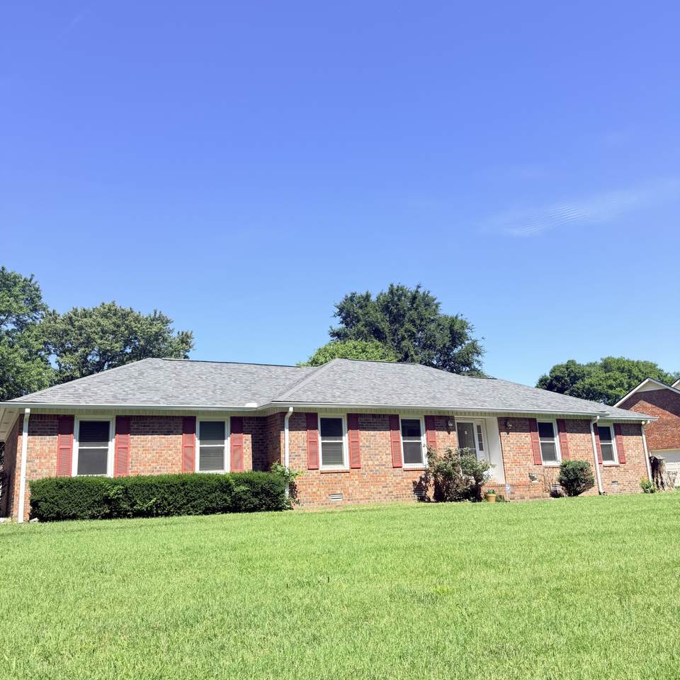 https://bt-photos.global.ssl.fastly.net/nashville/1280_boomver_2_RTC3244702-1.jpg