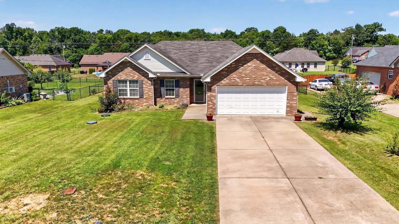 https://bt-photos.global.ssl.fastly.net/nashville/1280_boomver_3_RTC3244763-1.jpg