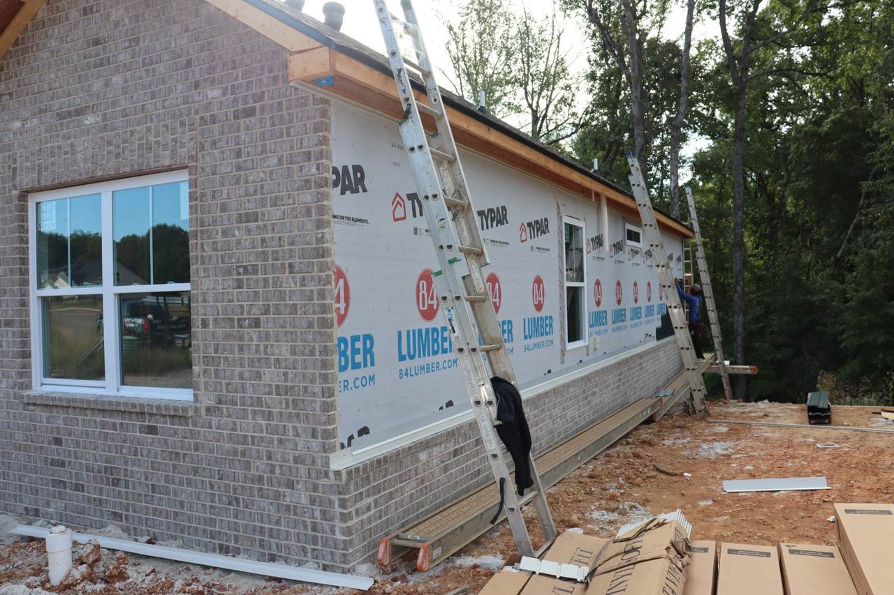 https://bt-photos.global.ssl.fastly.net/nashville/1280_boomver_3_RTC3245078-1.jpg