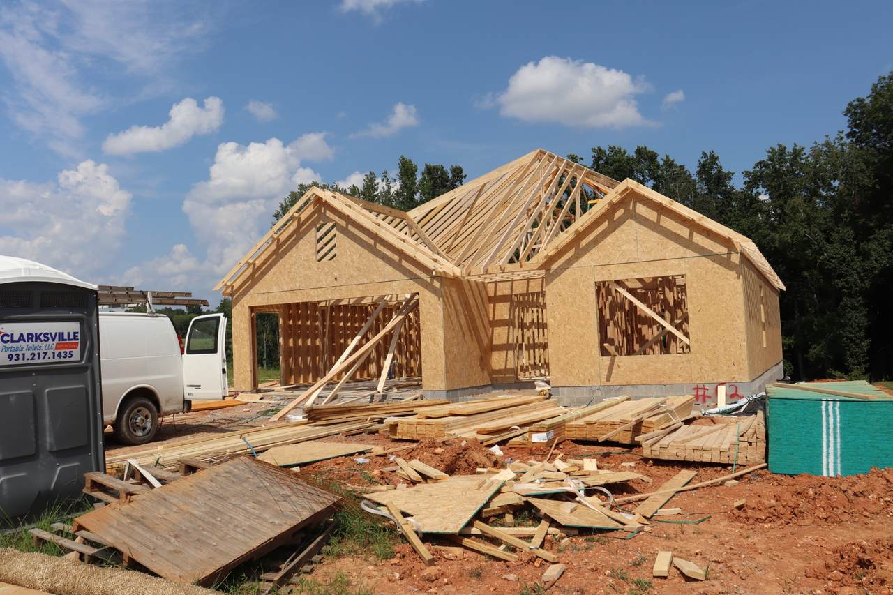 597 Willow Park Dr - Photo 1
