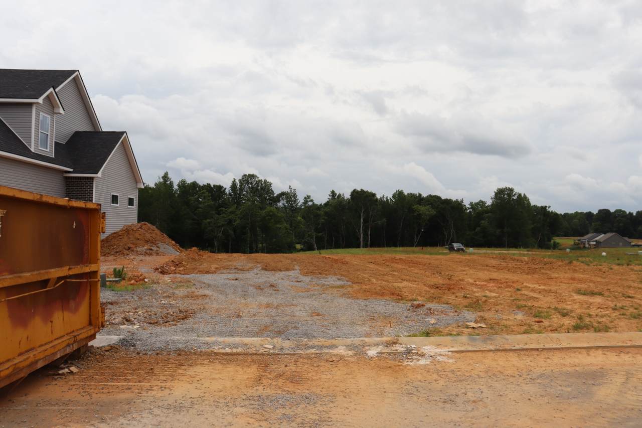 840 Cedar Wood Dr - Photo 1