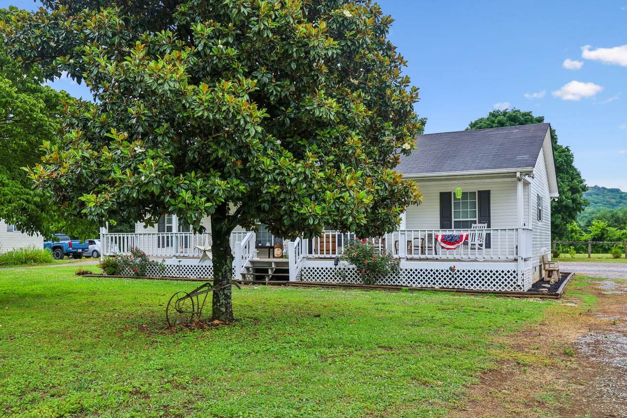 225 Woodbury Hwy - Photo 1