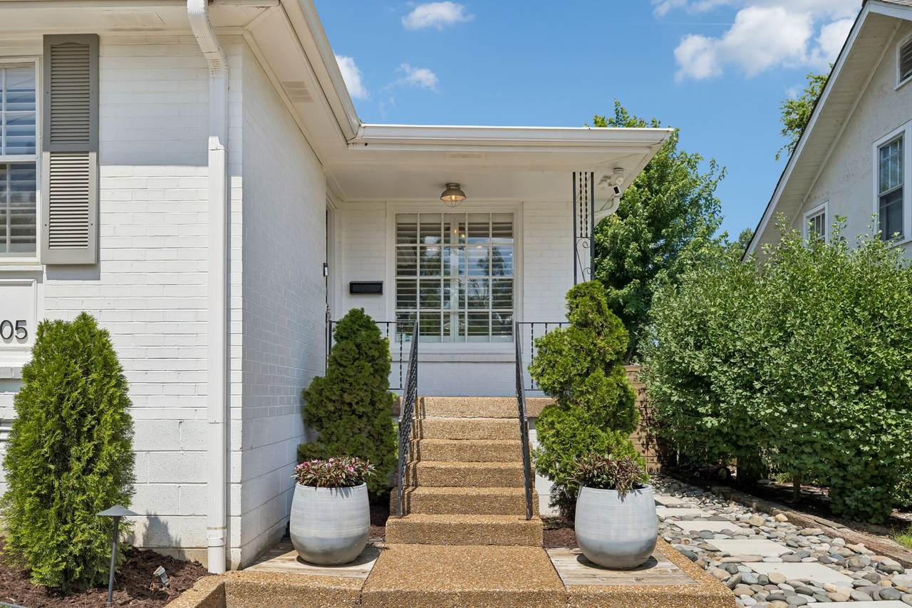 https://bt-photos.global.ssl.fastly.net/nashville/1280_boomver_2_RTC3245320-1.jpg