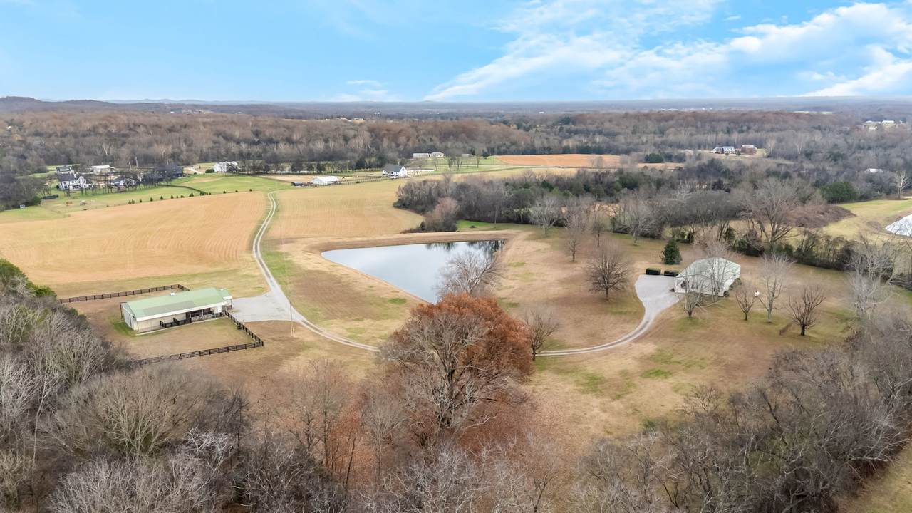 https://bt-photos.global.ssl.fastly.net/nashville/1280_boomver_2_RTC3245366-1.jpg