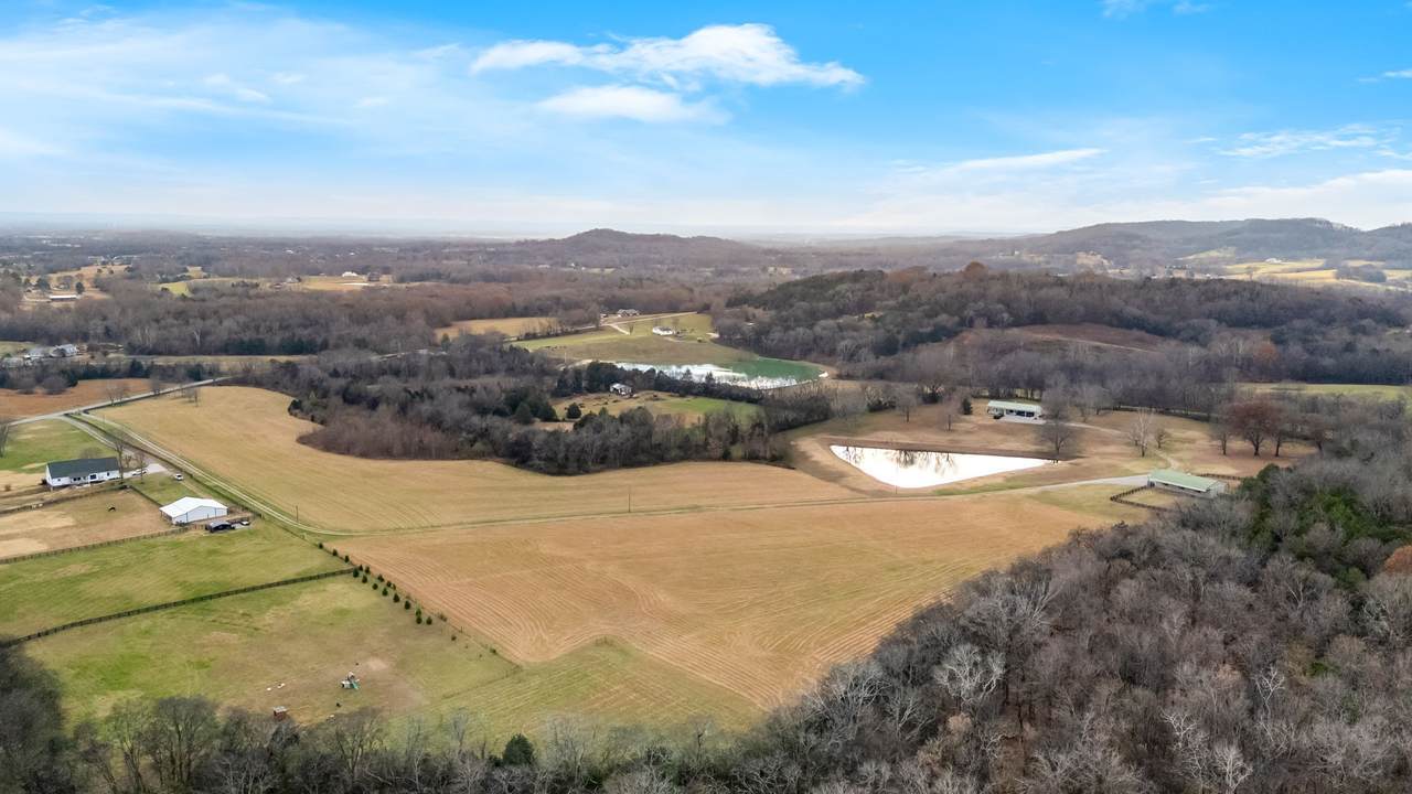 https://bt-photos.global.ssl.fastly.net/nashville/1280_boomver_2_RTC3245366-1.jpg