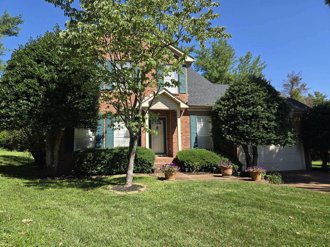 2117 Tonya Ct - Photo 1