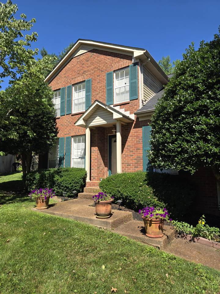 https://bt-photos.global.ssl.fastly.net/nashville/1280_boomver_2_RTC3245429-1.jpg