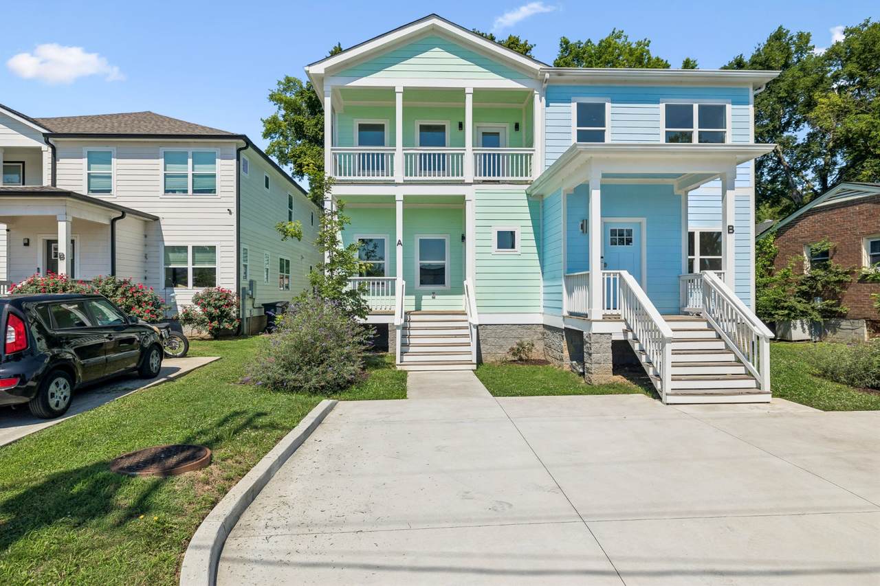 2409A 14th Ave - Photo 1