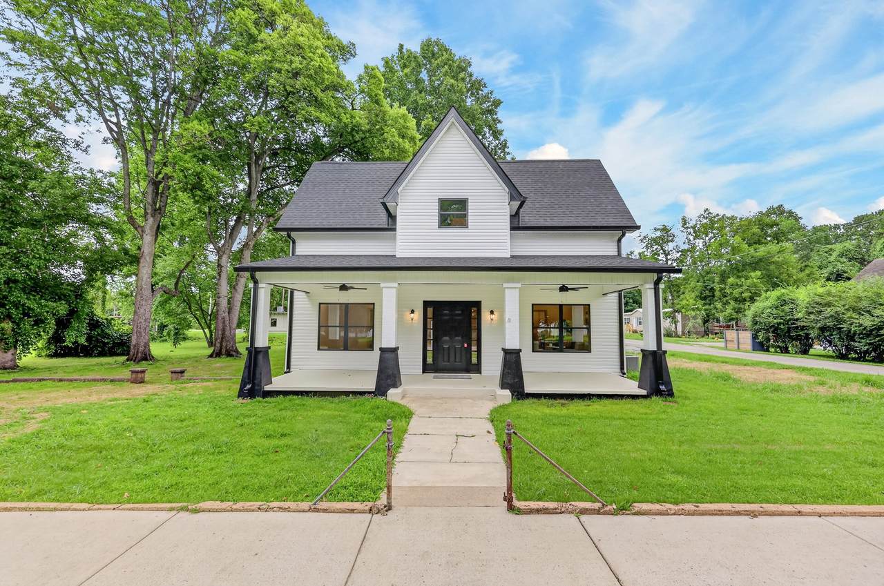 102 Cowan St - Photo 1
