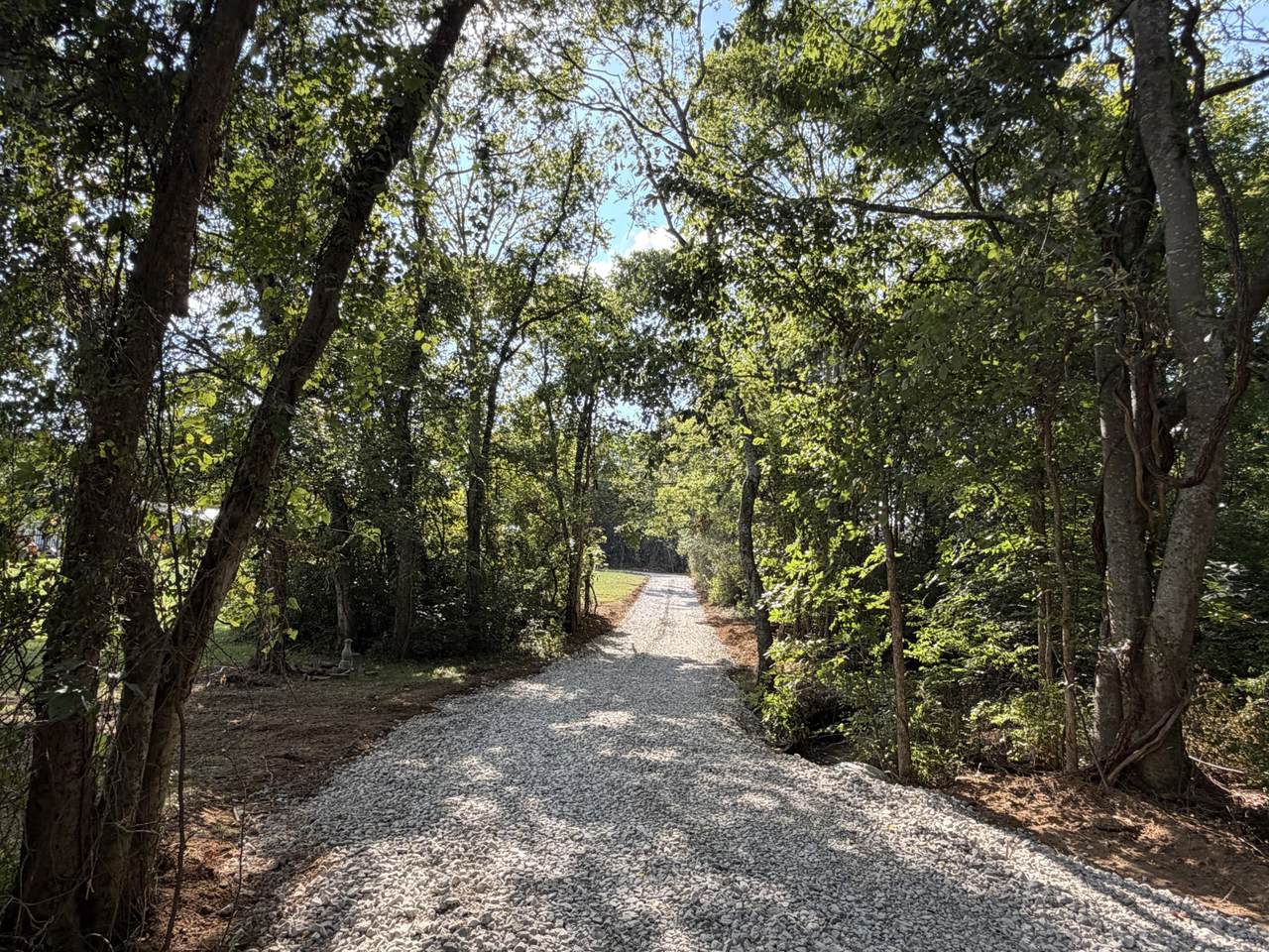 1948 Cainsville Rd - Photo 1