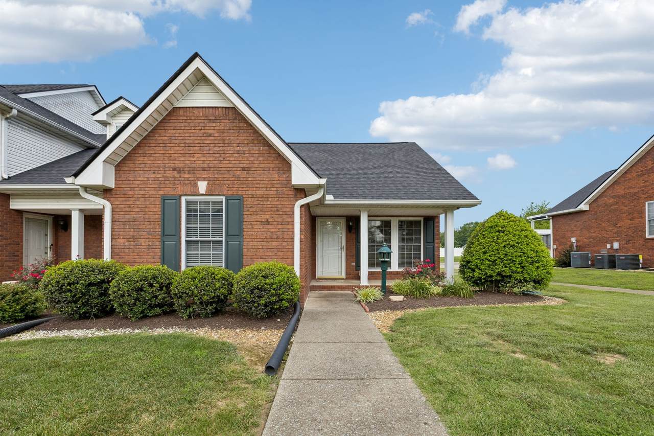 177 Bailey Ln - Photo 1