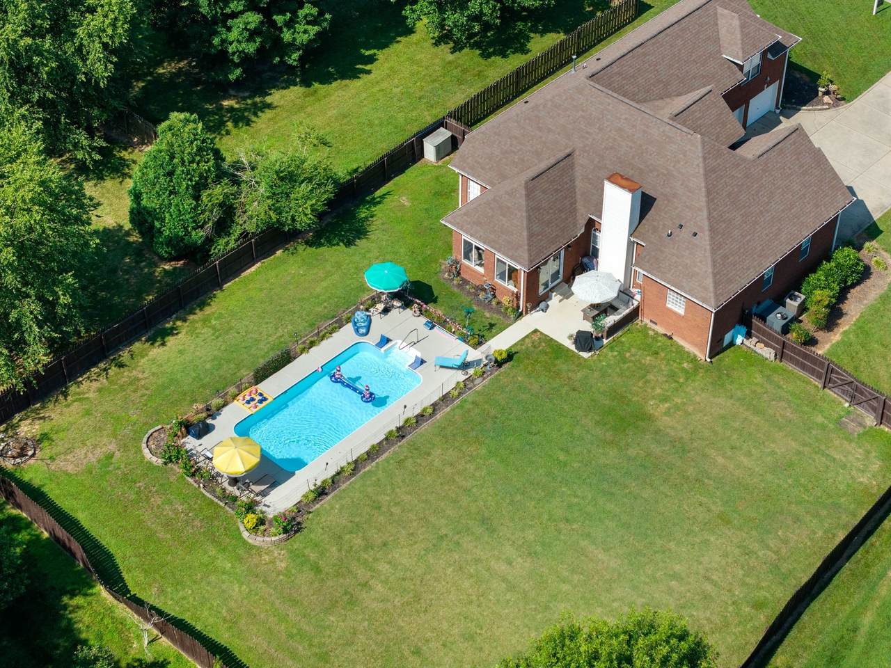 157 Mimosa Dr - Photo 1