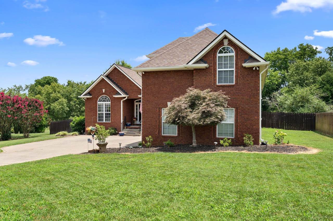 https://bt-photos.global.ssl.fastly.net/nashville/1280_boomver_1_RTC3245713-1.jpg