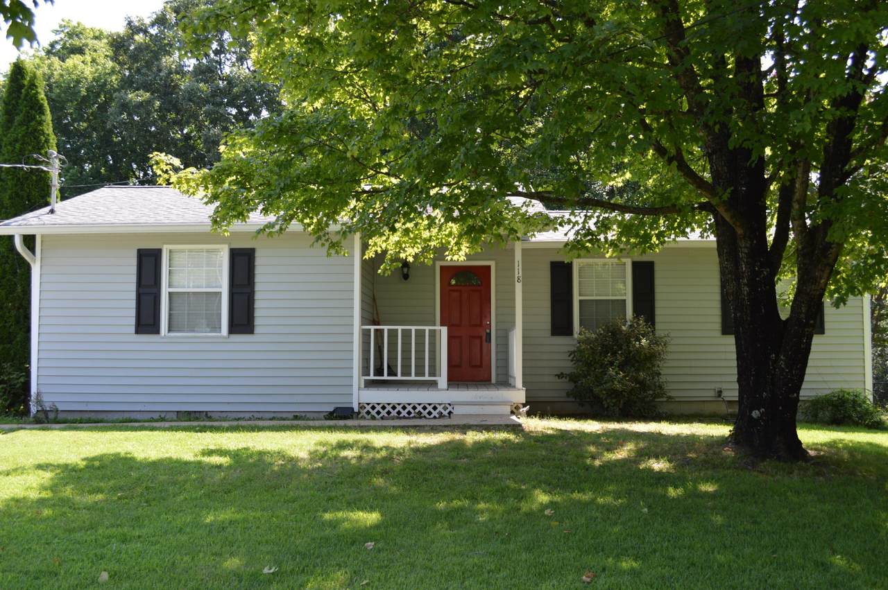 https://bt-photos.global.ssl.fastly.net/nashville/1280_boomver_2_RTC3245726-1.jpg