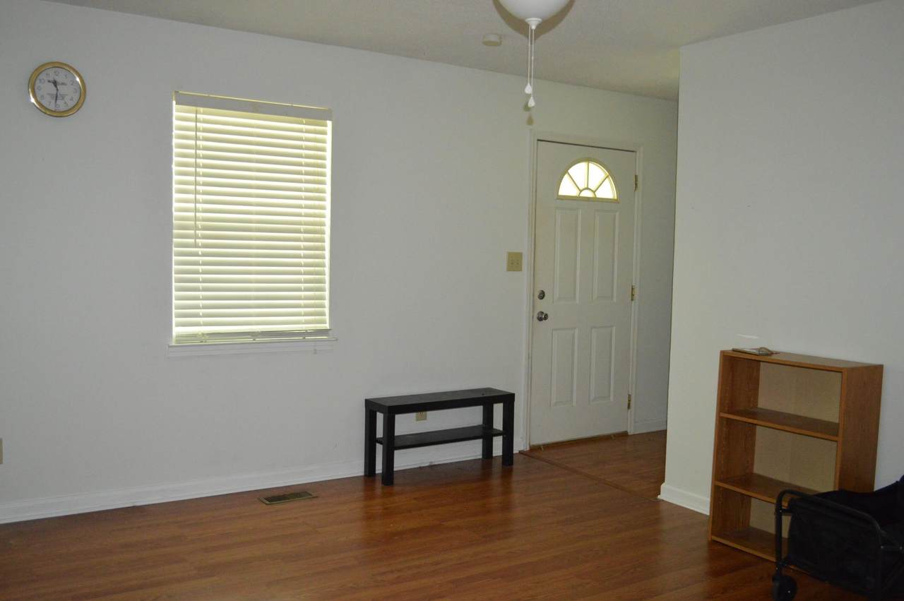 https://bt-photos.global.ssl.fastly.net/nashville/1280_boomver_2_RTC3245726-1.jpg