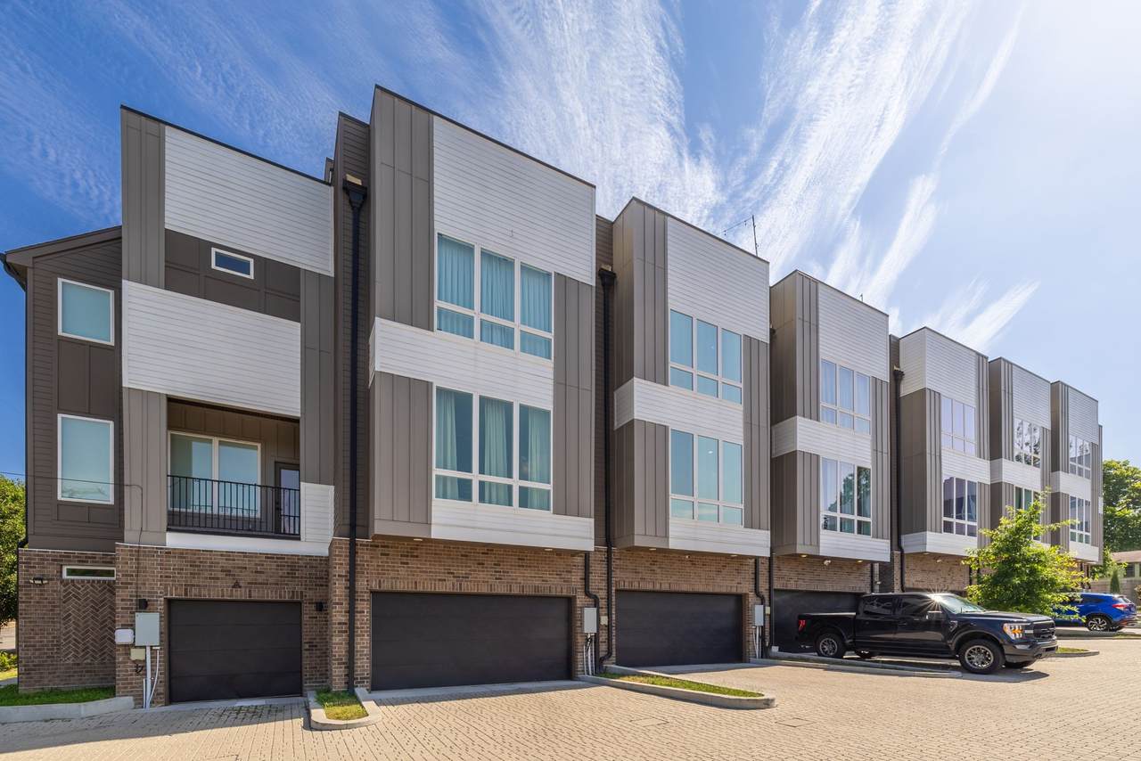 2106C 24th Ave - Photo 1