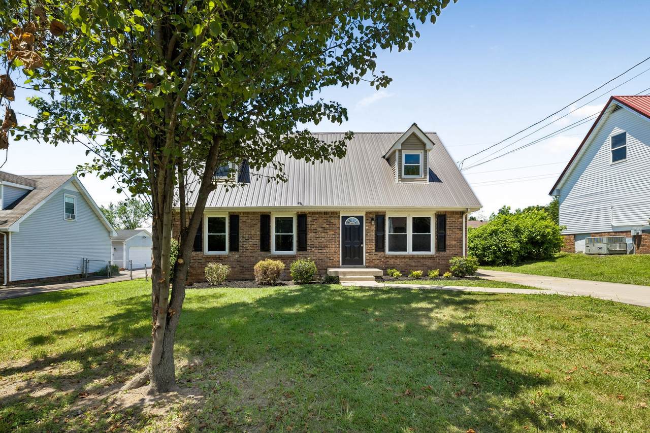 408 Helton Dr - Photo 1
