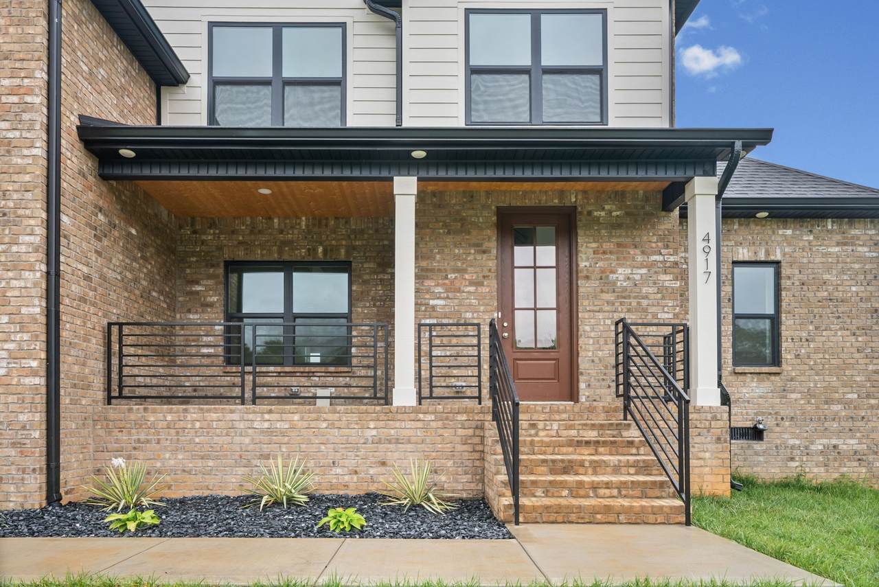 https://bt-photos.global.ssl.fastly.net/nashville/1280_boomver_2_RTC3246079-1.jpg