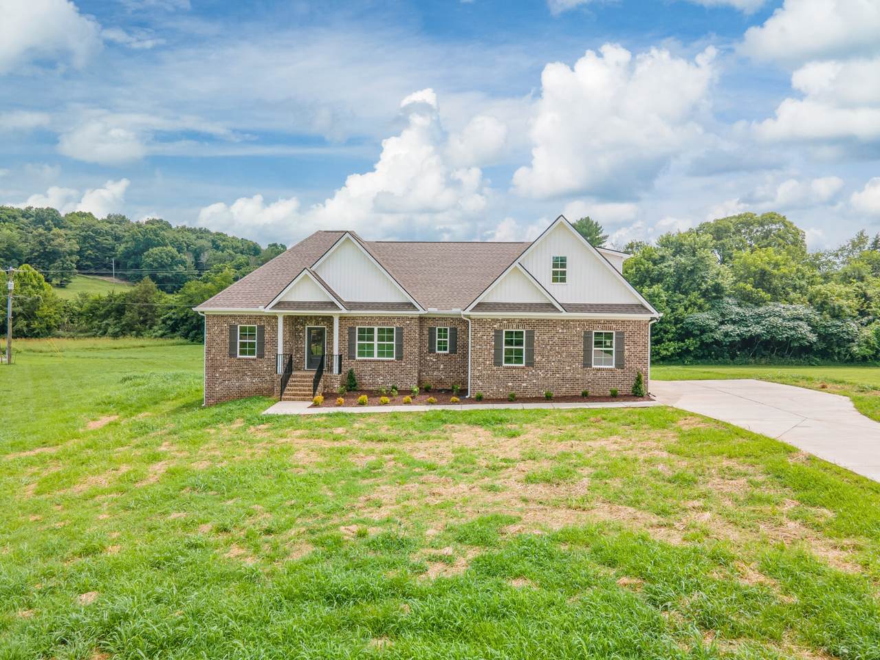 https://bt-photos.global.ssl.fastly.net/nashville/1280_boomver_2_RTC3246084-1.jpg