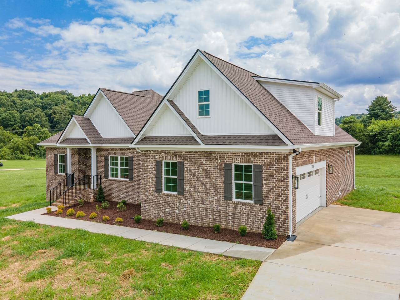 https://bt-photos.global.ssl.fastly.net/nashville/1280_boomver_2_RTC3246084-1.jpg
