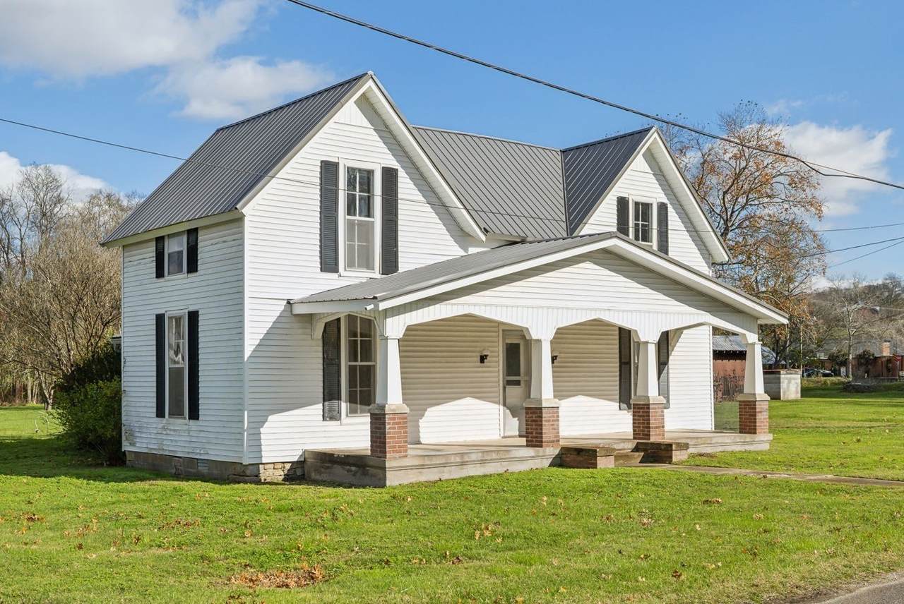 4103 Hampshire Pike - Photo 1