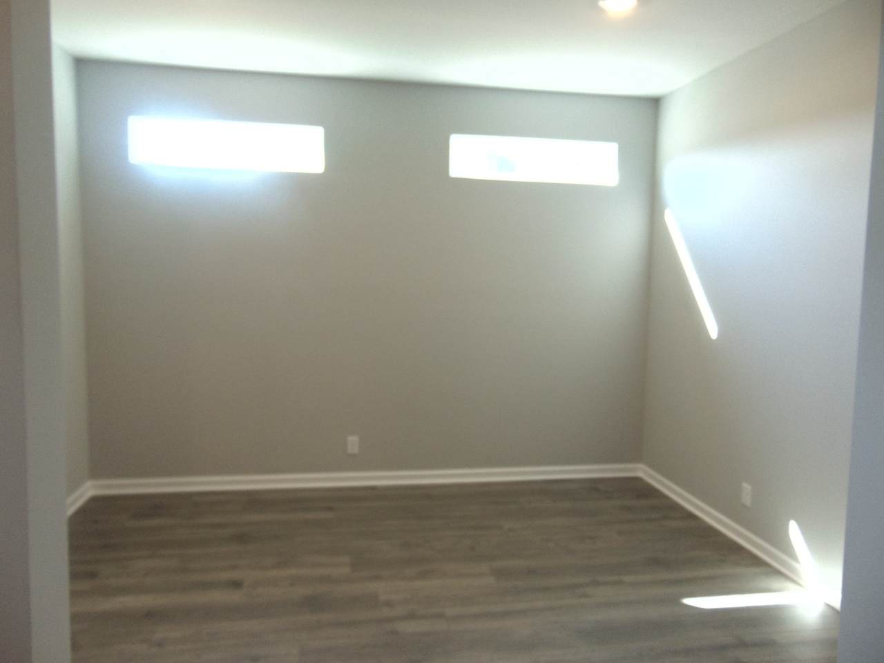 https://bt-photos.global.ssl.fastly.net/nashville/1280_boomver_2_RTC3246395-1.jpg