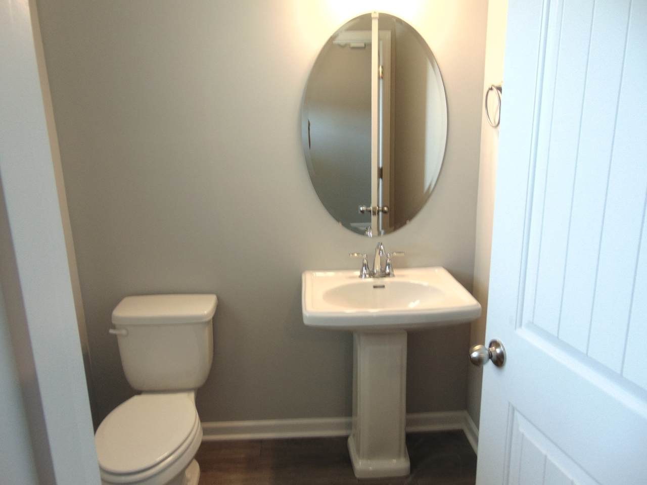 https://bt-photos.global.ssl.fastly.net/nashville/1280_boomver_2_RTC3246395-1.jpg