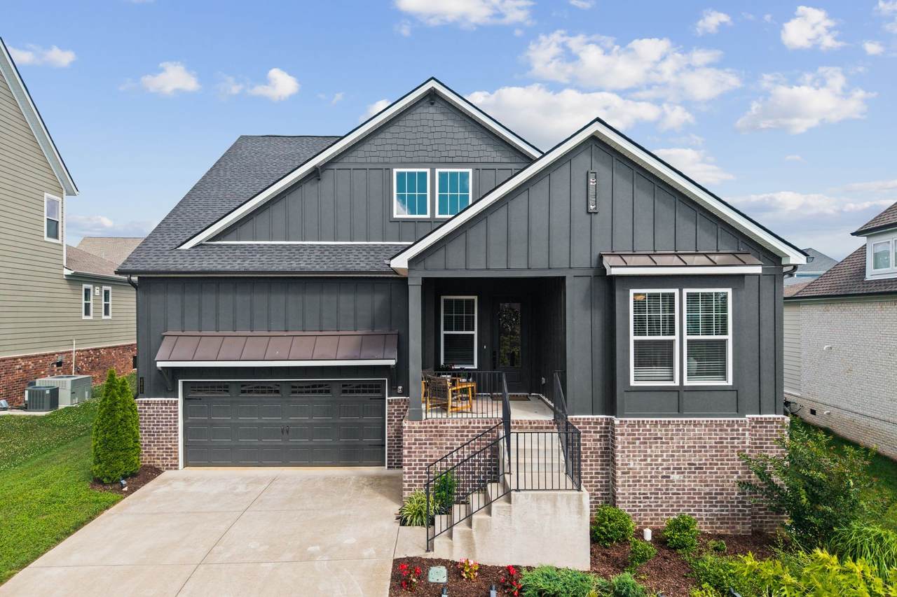 4043 John Marsh Rd - Photo 1