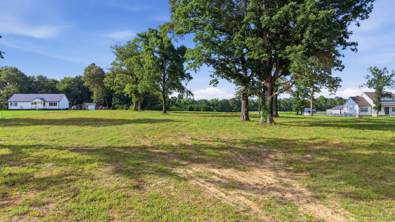 https://bt-photos.global.ssl.fastly.net/nashville/1280_boomver_2_RTC3246483-1.jpg
