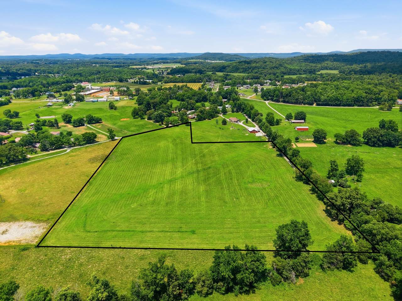 https://bt-photos.global.ssl.fastly.net/nashville/1280_boomver_2_RTC3246504-1.jpg