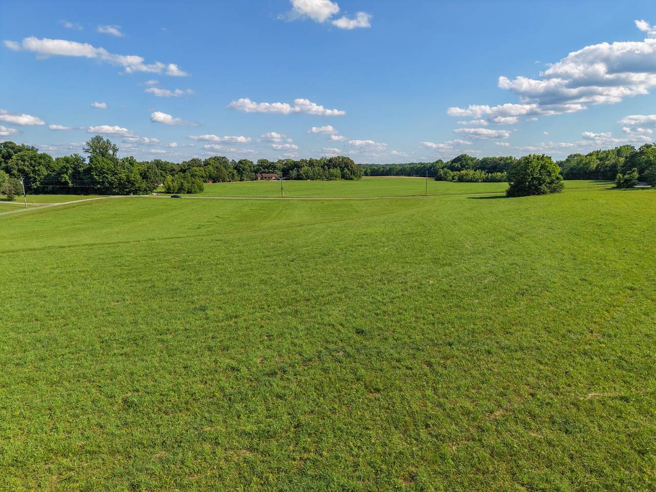 4 Poplar Ridge Rd - Photo 1