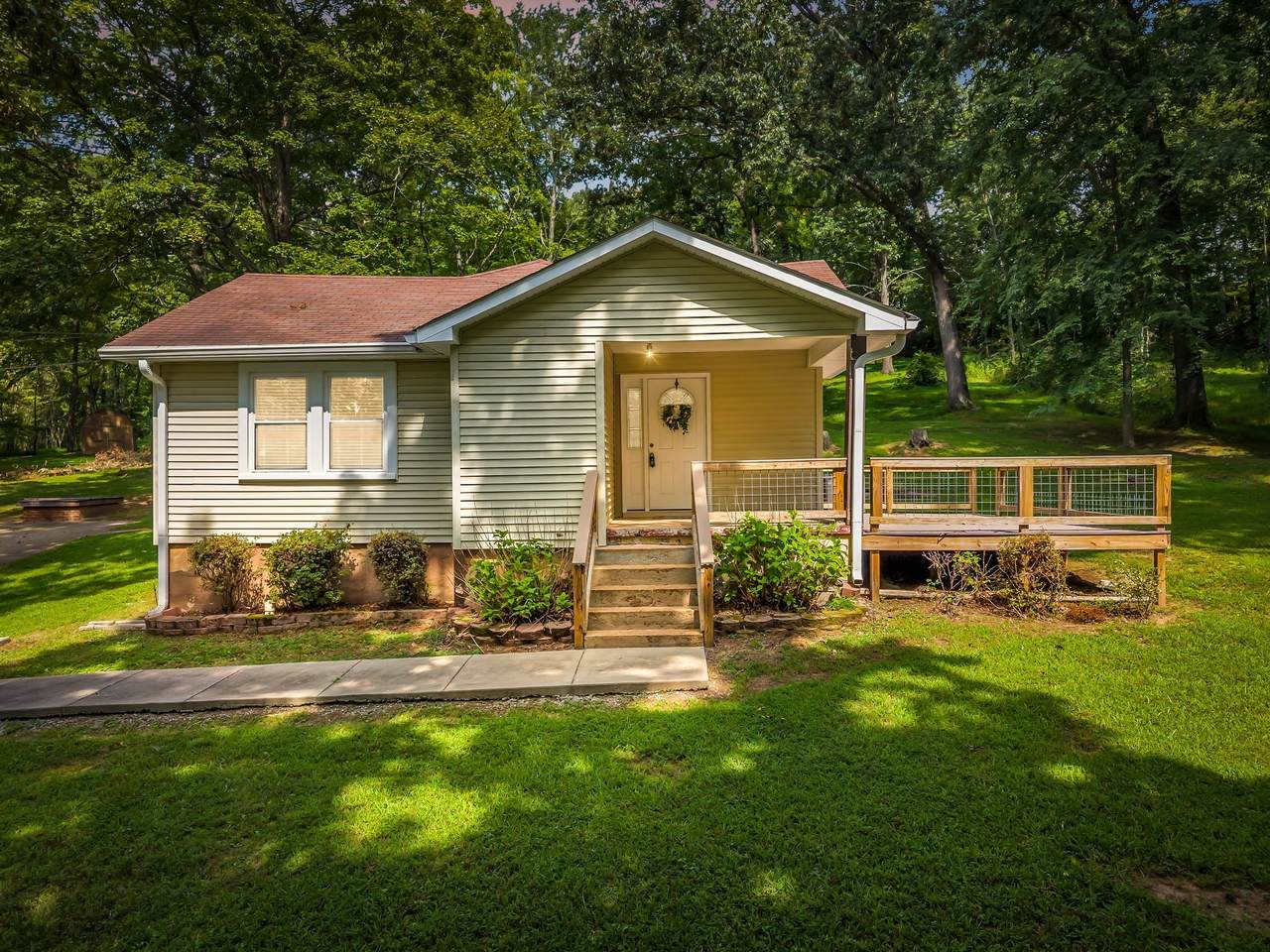 https://bt-photos.global.ssl.fastly.net/nashville/1280_boomver_2_RTC3246561-1.jpg