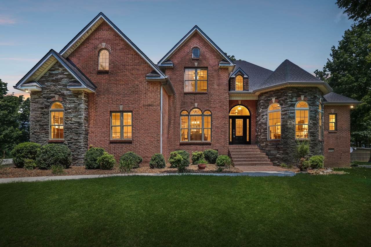 https://bt-photos.global.ssl.fastly.net/nashville/1280_boomver_2_RTC3246718-1.jpg