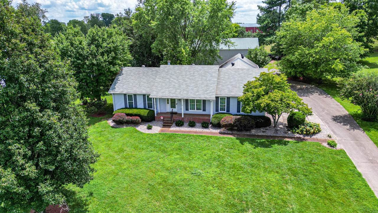 147 Flynn Rd - Photo 1