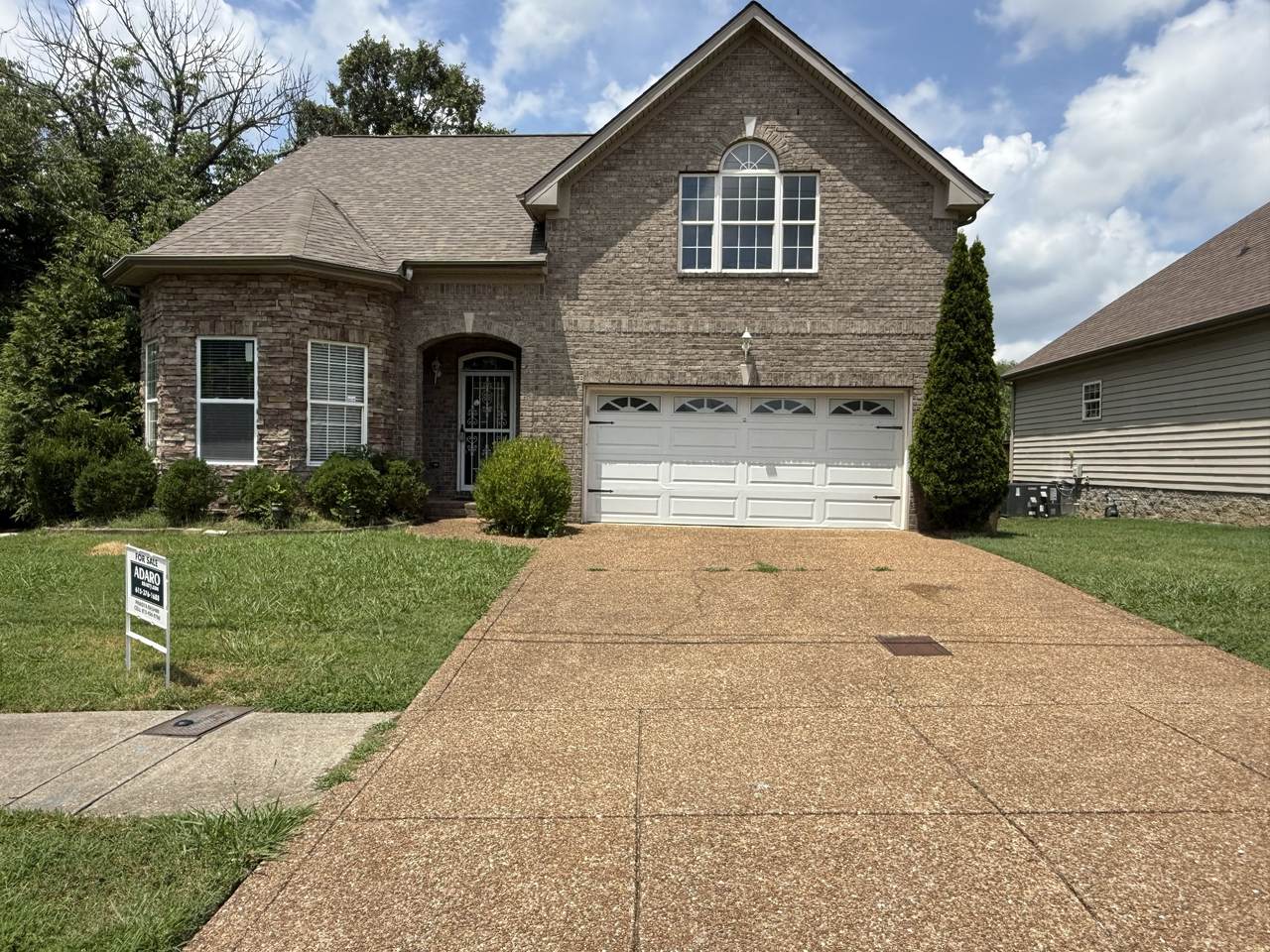4509 Hamilton Ln - Photo 1