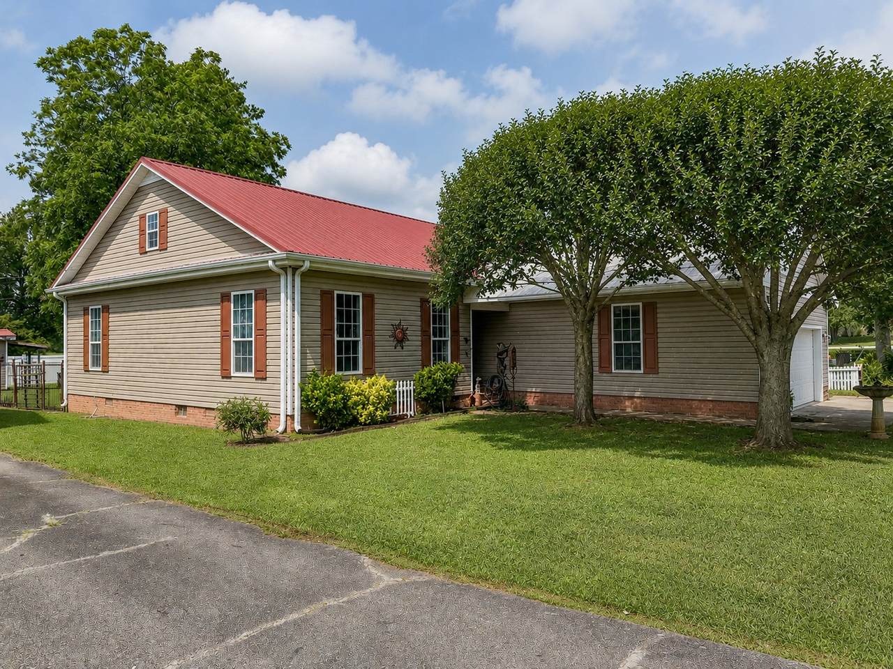 26909 Merlein Cir - Photo 1