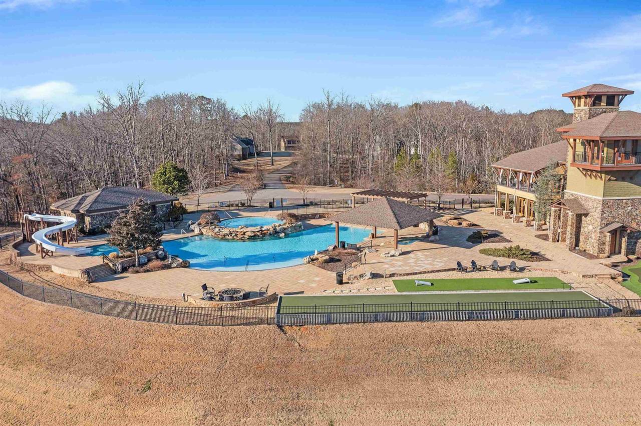 https://bt-photos.global.ssl.fastly.net/nashville/1280_boomver_2_RTC3247024-1.jpg