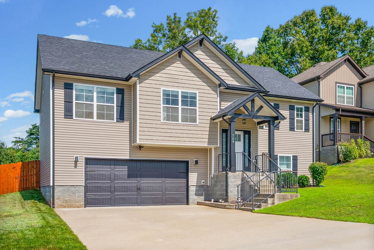 169 Bonnell Dr - Photo 1