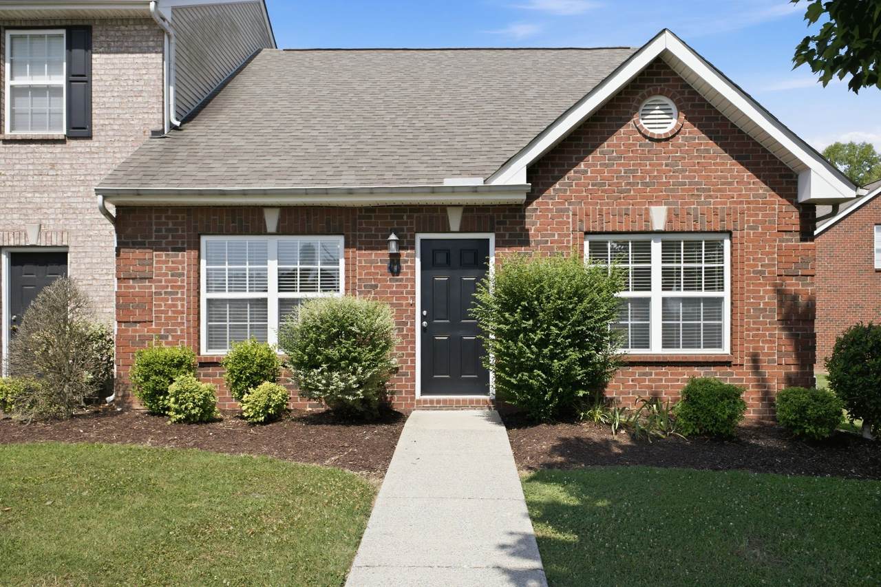 1149 Magnolia Dr - Photo 1