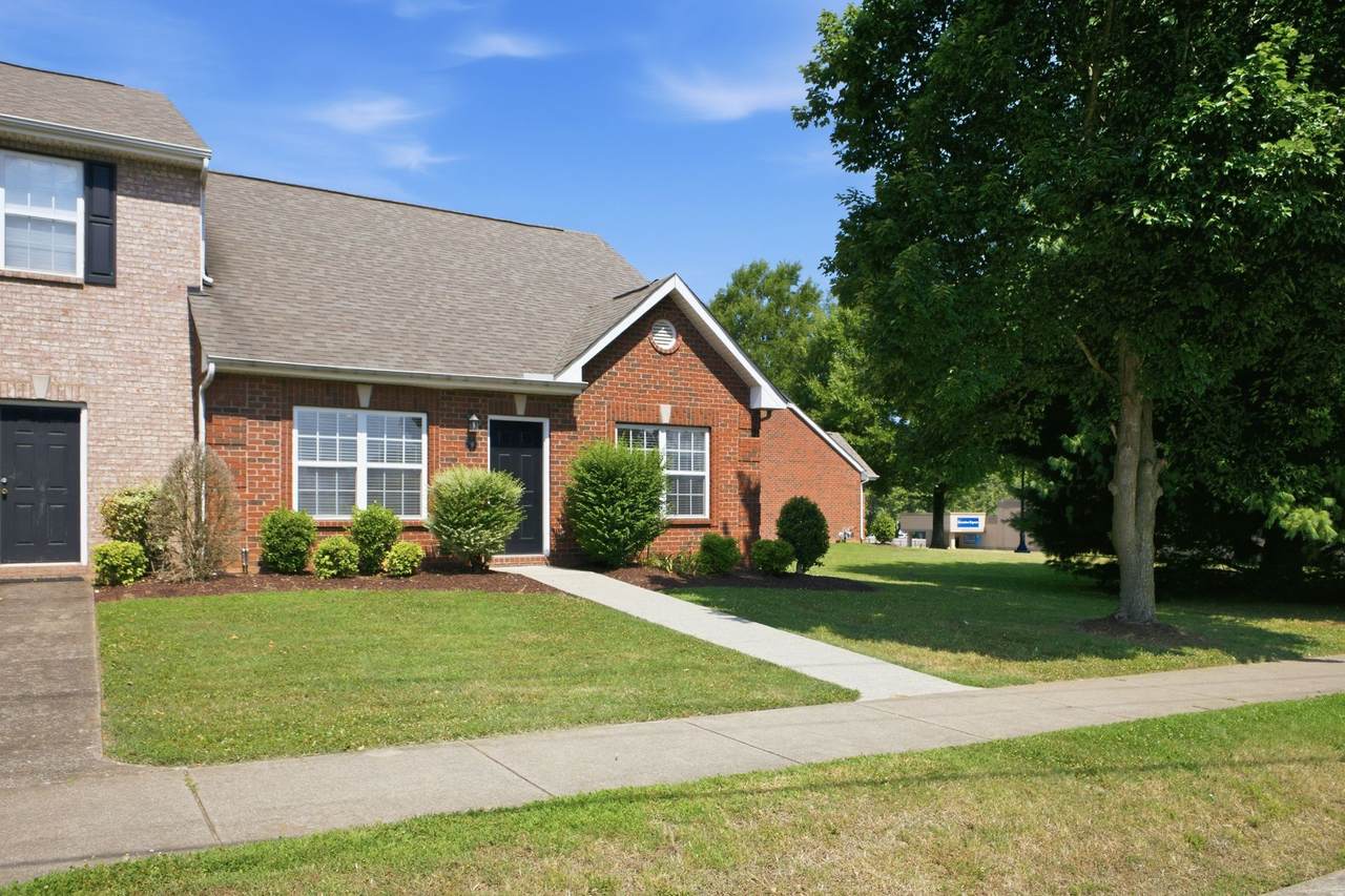 https://bt-photos.global.ssl.fastly.net/nashville/1280_boomver_2_RTC3247563-1.jpg