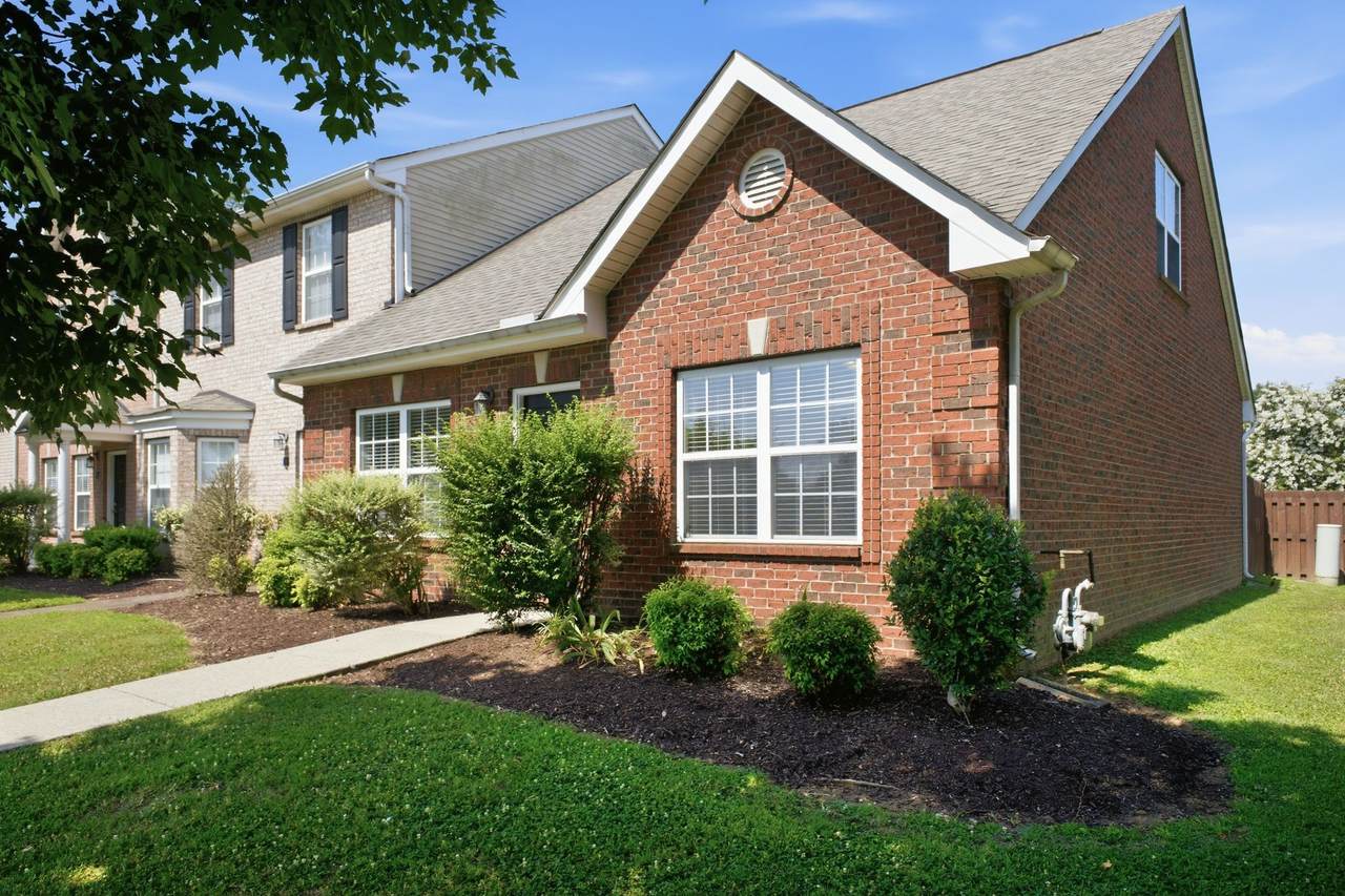 https://bt-photos.global.ssl.fastly.net/nashville/1280_boomver_2_RTC3247563-1.jpg