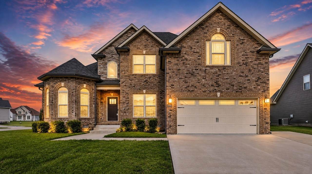 1850 Shield Dr - Photo 1