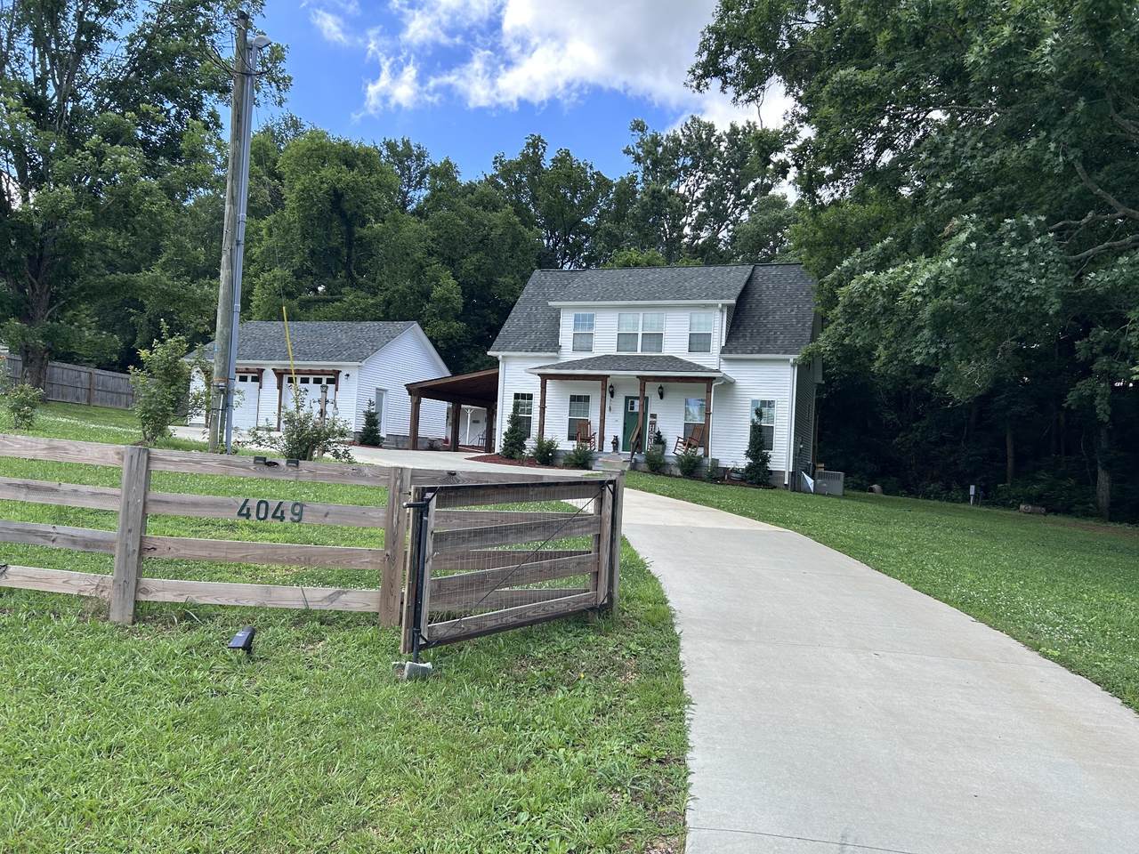 https://bt-photos.global.ssl.fastly.net/nashville/1280_boomver_2_RTC3247625-1.jpg