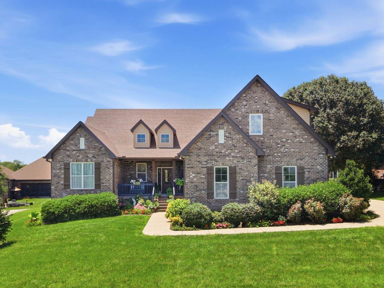 119 Millers Pt - Photo 1
