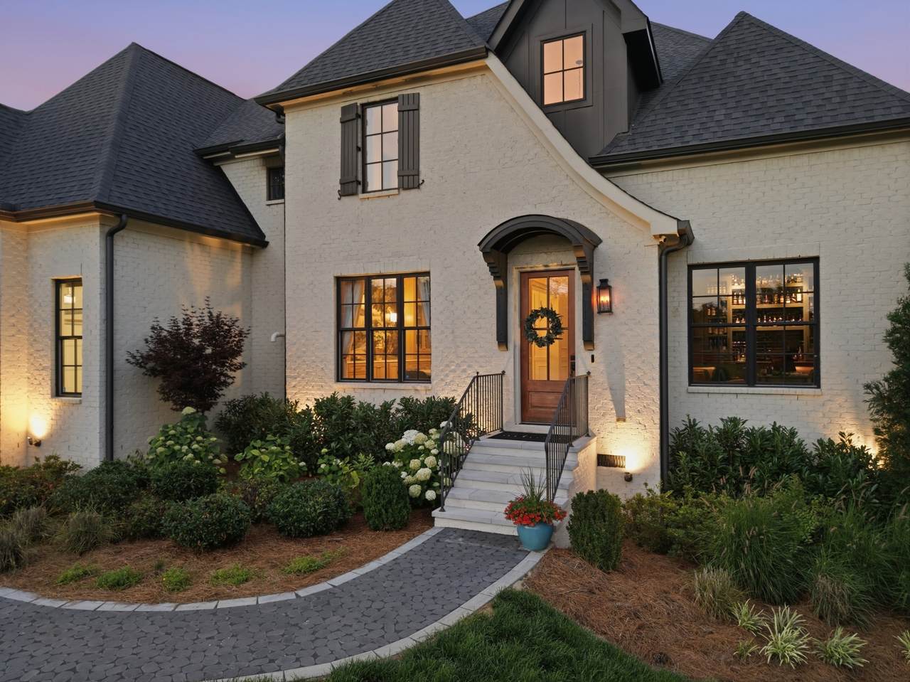 https://bt-photos.global.ssl.fastly.net/nashville/1280_boomver_2_RTC3247707-1.jpg